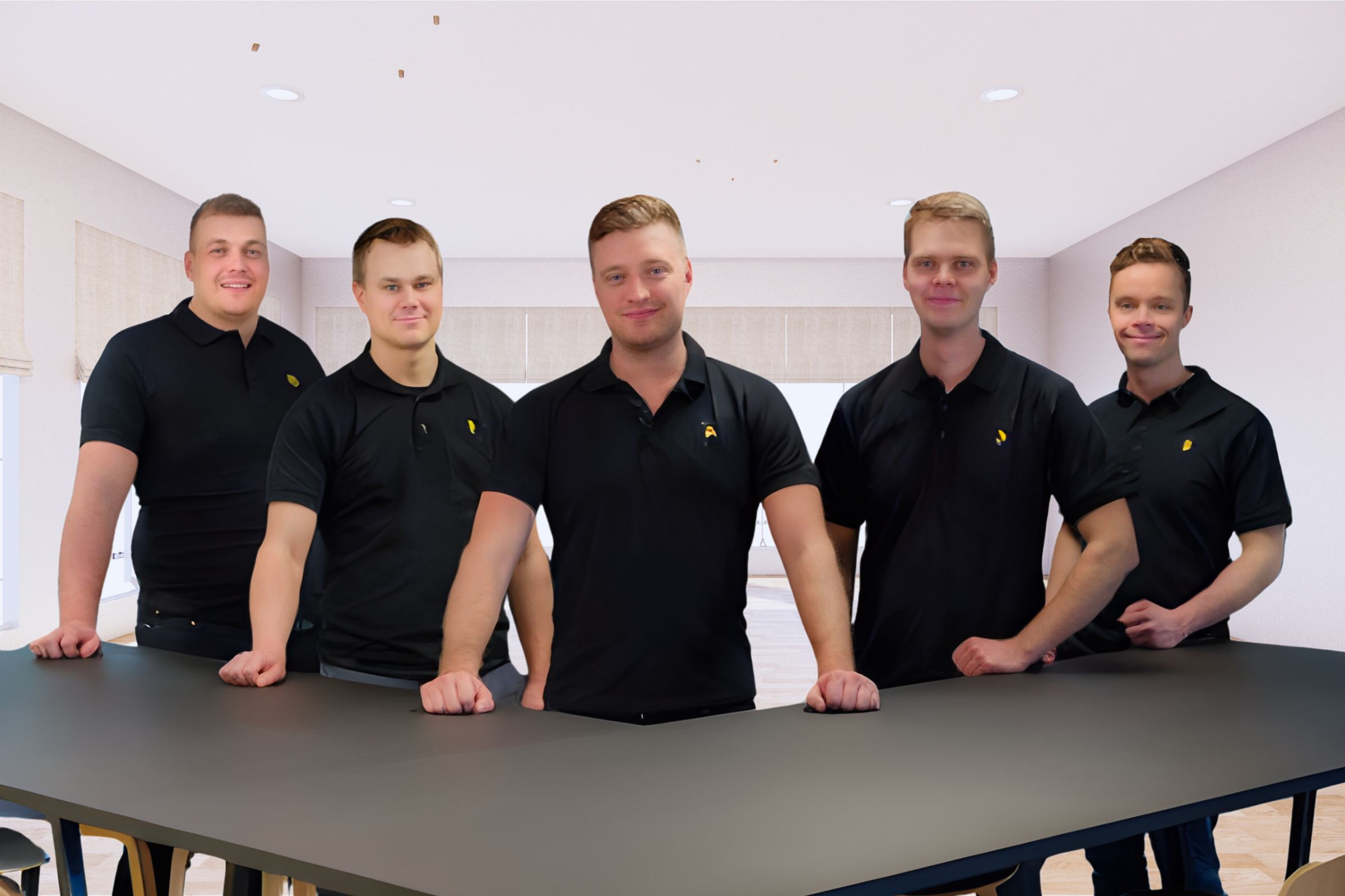 Rör24 - Professionella rörmokare i Sverige